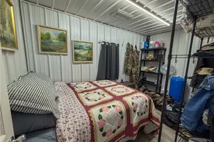 10185 State Rt 376, McConnelsville, OH 43756 - Photo 11