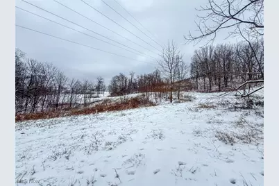 10185 State Rt 376, McConnelsville, OH 43756 - Photo 19