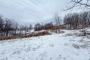 10185 State Rt 376, McConnelsville, OH 43756 - Photo 19