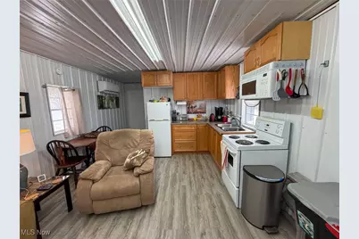 10185 State Rt 376, McConnelsville, OH 43756 - Photo 9