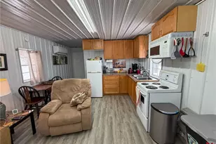 10185 State Rt 376, McConnelsville, OH 43756 - Photo 9