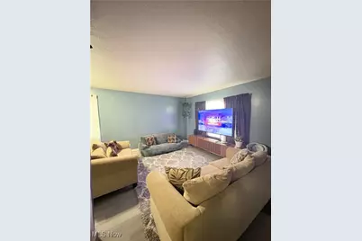 930 Wayside Road, Loveland, OH 44110 - Photo 3