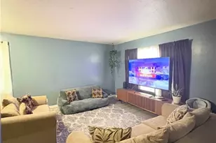 930 Wayside Rd, Loveland, OH 44110 - Photo 3