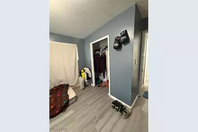 930 Wayside Road, Loveland, OH 44110 - Photo 5