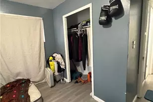 930 Wayside Rd, Loveland, OH 44110 - Photo 5