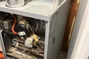 930 Wayside Rd, Loveland, OH 44110 - Photo 7