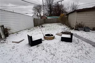 930 Wayside Rd, Loveland, OH 44110 - Photo 13