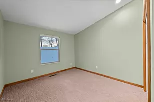 8573 Woodbridge Ct, North Ridgeville, OH 44039 - Photo 21