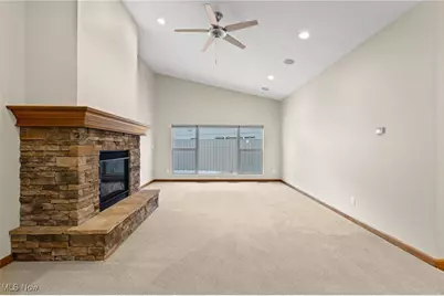 8573 Woodbridge Court, North Ridgeville, OH 44039 - Photo 11