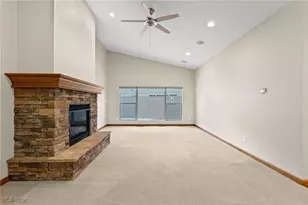 8573 Woodbridge Ct, North Ridgeville, OH 44039 - Photo 11