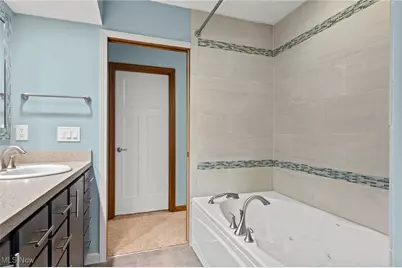 8573 Woodbridge Court, North Ridgeville, OH 44039 - Photo 27