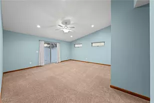 8573 Woodbridge Ct, North Ridgeville, OH 44039 - Photo 23