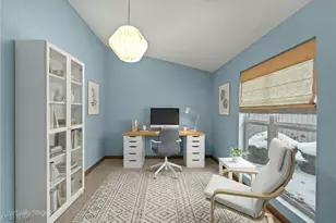 8573 Woodbridge Ct, North Ridgeville, OH 44039 - Photo 13