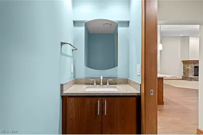 8573 Woodbridge Court, North Ridgeville, OH 44039 - Photo 15