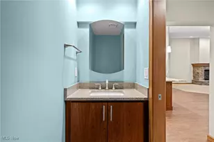 8573 Woodbridge Ct, North Ridgeville, OH 44039 - Photo 15