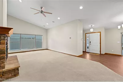 8573 Woodbridge Court, North Ridgeville, OH 44039 - Photo 9