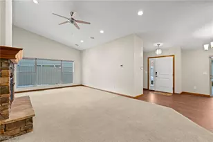 8573 Woodbridge Ct, North Ridgeville, OH 44039 - Photo 9