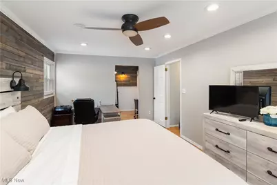 492 Hickory Hollow Drive, Canfield, OH 44406 - Photo 17