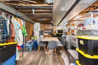 492 Hickory Hollow Drive, Canfield, OH 44406 - Photo 15