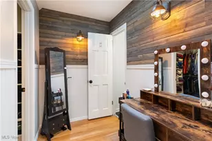 492 Hickory Hollow Dr, Canfield, OH 44406 - Photo 19