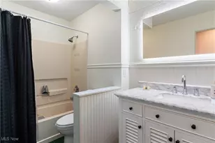 492 Hickory Hollow Dr, Canfield, OH 44406 - Photo 23