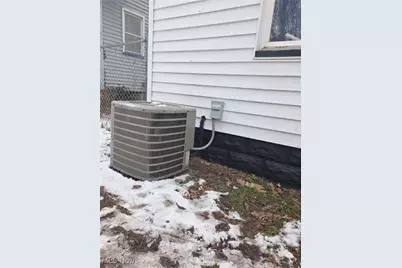 173 Clarencedale Avenue, Youngstown, OH 44512 - Photo 9