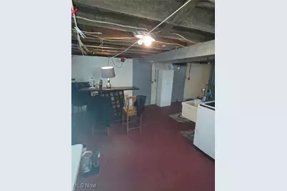 173 Clarencedale Avenue, Youngstown, OH 44512 - Photo 31