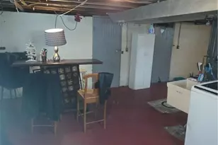 173 Clarencedale Ave, Youngstown, OH 44512 - Photo 31