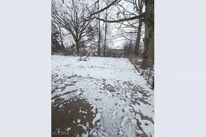 173 Clarencedale Avenue, Youngstown, OH 44512 - Photo 11