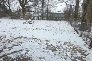 173 Clarencedale Ave, Youngstown, OH 44512 - Photo 11