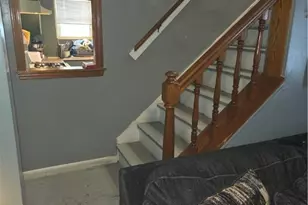 173 Clarencedale Ave, Youngstown, OH 44512 - Photo 43