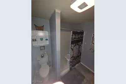 173 Clarencedale Avenue, Youngstown, OH 44512 - Photo 27