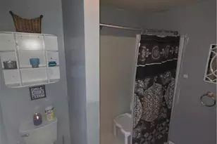 173 Clarencedale Ave, Youngstown, OH 44512 - Photo 27