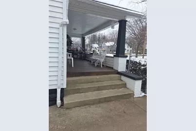 173 Clarencedale Avenue, Youngstown, OH 44512 - Photo 5