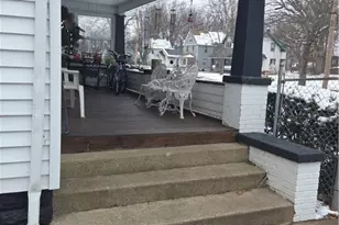 173 Clarencedale Ave, Youngstown, OH 44512 - Photo 5