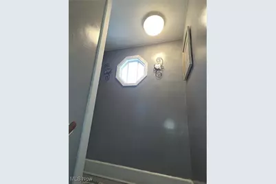 173 Clarencedale Avenue, Youngstown, OH 44512 - Photo 29