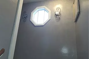 173 Clarencedale Ave, Youngstown, OH 44512 - Photo 29