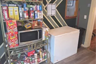 173 Clarencedale Ave, Youngstown, OH 44512 - Photo 37