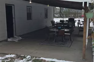 173 Clarencedale Ave, Youngstown, OH 44512 - Photo 17