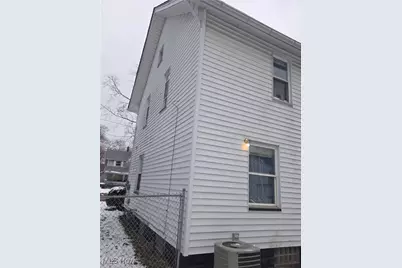 173 Clarencedale Avenue, Youngstown, OH 44512 - Photo 7