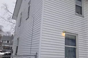 173 Clarencedale Ave, Youngstown, OH 44512 - Photo 7