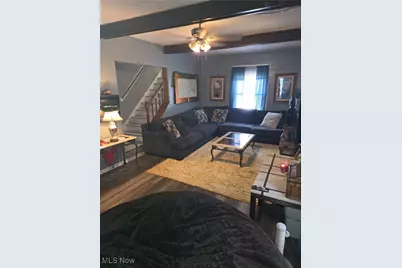 173 Clarencedale Avenue, Youngstown, OH 44512 - Photo 45