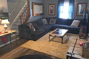 173 Clarencedale Ave, Youngstown, OH 44512 - Photo 45