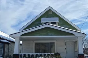 3209 W 54th St, Loveland, OH 44102 - Photo 1