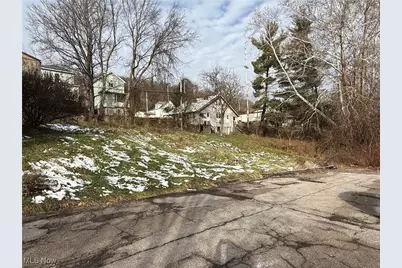 637 and 639 Dehass Street, Martins Ferry, OH 43935 - Photo 3