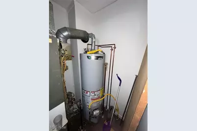 637 and 639 Dehass Street, Martins Ferry, OH 43935 - Photo 15