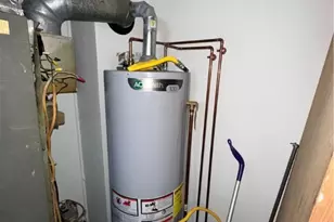 637 and 639 Dehass St, Martins Ferry, OH 43935 - Photo 15