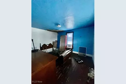 637 and 639 Dehass Street, Martins Ferry, OH 43935 - Photo 11