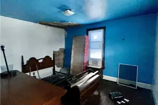 637 and 639 Dehass St, Martins Ferry, OH 43935 - Photo 11