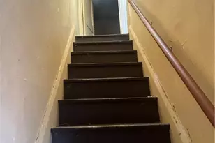 637 and 639 Dehass St, Martins Ferry, OH 43935 - Photo 27